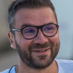 Hristo Dimitrov