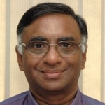 T.G. Thyagarajan