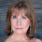 Alison Brown