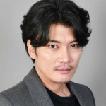 Kim Yoon-seong