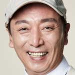 Dong-Heon Yeom