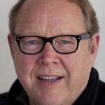 Tim Monich