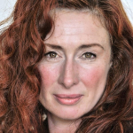 Caitríona Ní Mhurchú