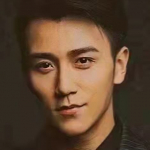 Lu Zhou