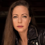 Gina Limbrick