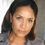 Tish Daniels