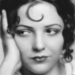 Etelka Maquita