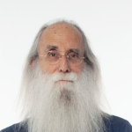 Leland Sklar