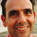 Osvaldo Canhita
