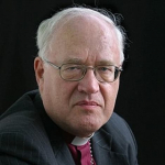 George Carey