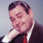 Jonathan Winters