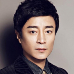 Zhonghua He