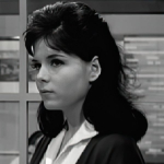 Catherine Clarence