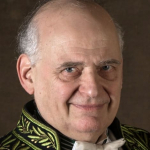 Laurent Petitgirard