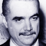 Howard Hughes