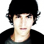 Fernando Moreno