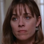 Leslie Ryan