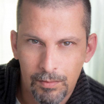 Martin Senechal