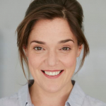 Marie-Michelle Garon