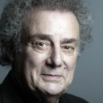 Bruno Rigutto