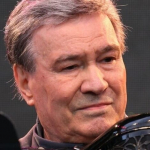 Marcel Azzola