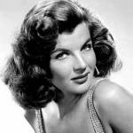 Corinne Calvet