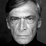 Saverio Buono
