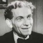 Ferenc Pataki