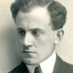 Tibor Rubinyi