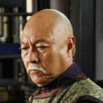 Fa Zeng Li