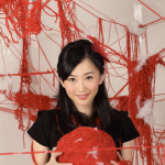 Rui Yang
