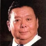Zhenxi Du