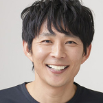 Yô Takahashi