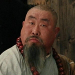 Yong De Yang