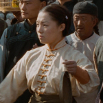 Ning Ma