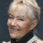 Szilvia Dallos