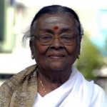 S.N. Lakshmi