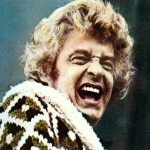 Maynard Ferguson