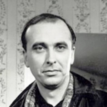 Flórián Kaló