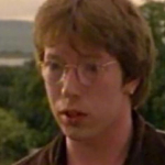 Alan Love
