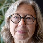 Nathalie Moliavko-Visotzky