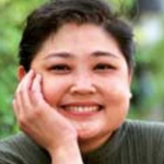 Duangkamol Limcharoen