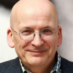 Roddy Doyle
