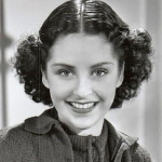 Kay Hughes