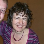Annette Jones