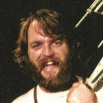 Grant McCune