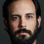 Sebastian Pardo