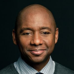 Branford Marsalis