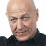 Jordi Martínez