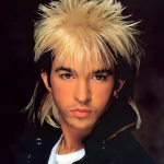 Limahl